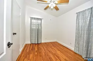 5 Bobbink Terrace, East Rutherford, NJ 07073 - Photo 19