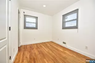 5 Bobbink Terrace, East Rutherford, NJ 07073 - Photo 21