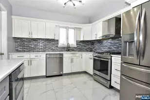 5 Bobbink Terrace, East Rutherford, NJ 07073 - Photo 15