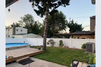 5 Bobbink Terrace, East Rutherford, NJ 07073 - Photo 29