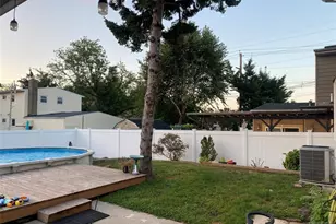 5 Bobbink Terrace, East Rutherford, NJ 07073 - Photo 29