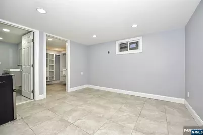 5 Bobbink Terrace, East Rutherford, NJ 07073 - Photo 23