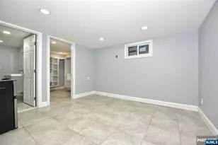 5 Bobbink Terrace, East Rutherford, NJ 07073 - Photo 23