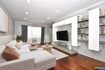 5 Bobbink Terrace, East Rutherford, NJ 07073 - Photo 7