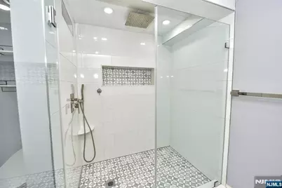 5 Bobbink Terrace, East Rutherford, NJ 07073 - Photo 25