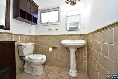 5 Bobbink Terrace, East Rutherford, NJ 07073 - Photo 17