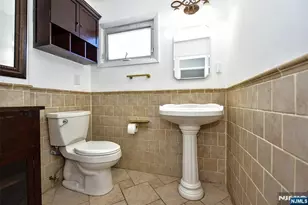 5 Bobbink Terrace, East Rutherford, NJ 07073 - Photo 17