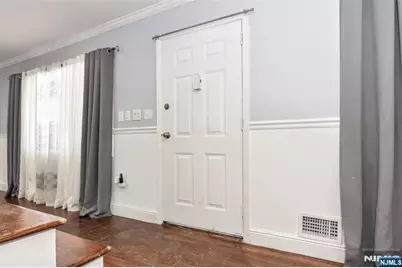 5 Bobbink Terrace, East Rutherford, NJ 07073 - Photo 9