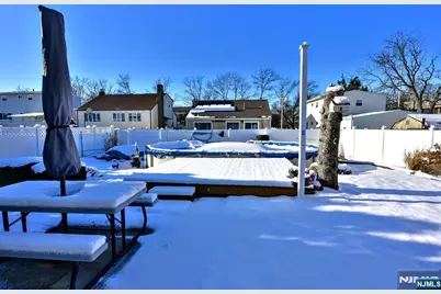 5 Bobbink Terrace, East Rutherford, NJ 07073 - Photo 31