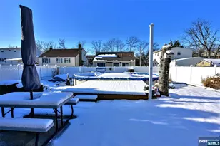 5 Bobbink Terrace, East Rutherford, NJ 07073 - Photo 31