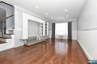 5 Bobbink Terrace, East Rutherford, NJ 07073 - Photo 9