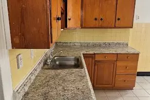 212 3rd St, Newark, NJ 07107 - Photo 29