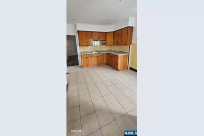 212 3rd Street, Newark, NJ 07107 - Photo 27