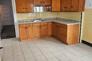 212 3rd St, Newark, NJ 07107 - Photo 27