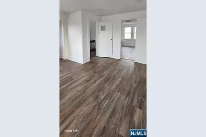 212 3rd Street, Newark, NJ 07107 - Photo 13