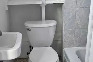 212 3rd St, Newark, NJ 07107 - Photo 9