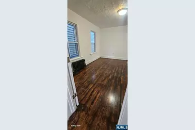 212 3rd Street, Newark, NJ 07107 - Photo 21