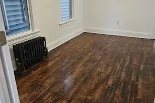 212 3rd St, Newark, NJ 07107 - Photo 21