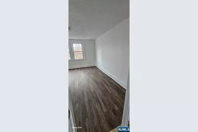 212 3rd Street, Newark, NJ 07107 - Photo 11