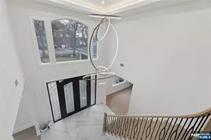 311 Farview Ave, Paramus, NJ 07652 - Photo 5