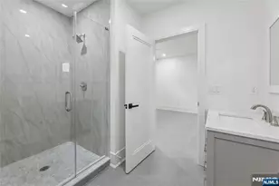 311 Farview Ave, Paramus, NJ 07652 - Photo 47