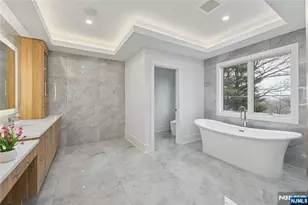 311 Farview Ave, Paramus, NJ 07652 - Photo 25