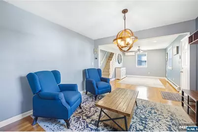 23-26 Berkshire Road, Fair Lawn, NJ 07410 - Photo 11