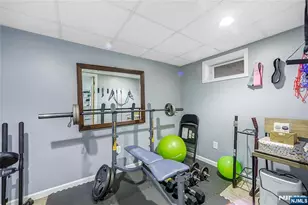 23-26 Berkshire Rd, Fair Lawn, NJ 07410 - Photo 27