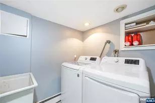 23-26 Berkshire Rd, Fair Lawn, NJ 07410 - Photo 31