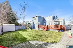 23-26 Berkshire Rd, Fair Lawn, NJ 07410 - Photo 35