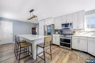 23-26 Berkshire Rd, Fair Lawn, NJ 07410 - Photo 17