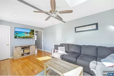 23-26 Berkshire Road, Fair Lawn, NJ 07410 - Photo 19