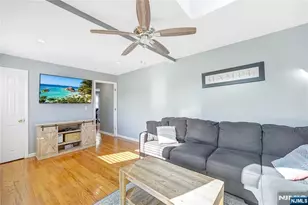 23-26 Berkshire Rd, Fair Lawn, NJ 07410 - Photo 19