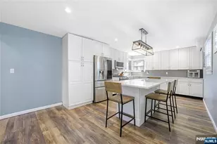 23-26 Berkshire Rd, Fair Lawn, NJ 07410 - Photo 15