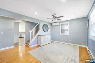 23-26 Berkshire Rd, Fair Lawn, NJ 07410 - Photo 9