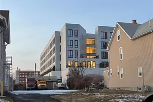 433 Park St, Hackensack, NJ 07601 - Photo 1