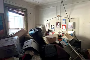 25 Bostwick Ave, Jersey City, NJ 07305 - Photo 11