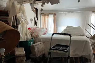 25 Bostwick Ave, Jersey City, NJ 07305 - Photo 21