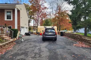 342 Diamond Spring Rd, Denville, NJ 07834 - Photo 9