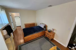 342 Diamond Spring Rd, Denville, NJ 07834 - Photo 5