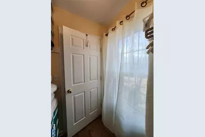 342 Diamond Spring Road, Denville, NJ 07834 - Photo 3