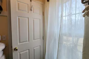 342 Diamond Spring Rd, Denville, NJ 07834 - Photo 3