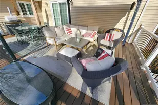 342 Diamond Spring Rd, Denville, NJ 07834 - Photo 7