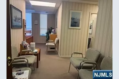 191 Hamburg Turnpike 2B #2B, Pompton Lakes, NJ 07442 - Photo 1