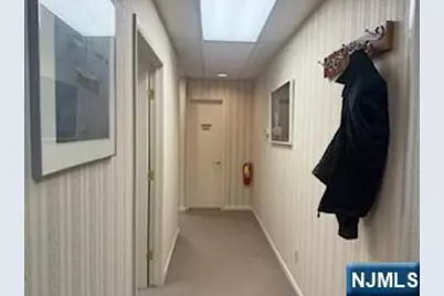 191 Hamburg Turnpike 2B #2B, Pompton Lakes, NJ 07442 - Photo 3