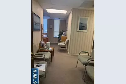 191 Hamburg Turnpike 2B #2B, Pompton Lakes, NJ 07442 - Photo 9