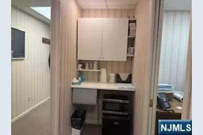 191 Hamburg Turnpike 2B #2B, Pompton Lakes, NJ 07442 - Photo 5