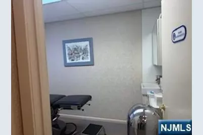 191 Hamburg Turnpike 2B #2B, Pompton Lakes, NJ 07442 - Photo 7