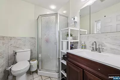 348 River, Garfield, NJ 07026 - Photo 7