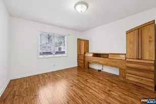 348 River, Garfield, NJ 07026 - Photo 5